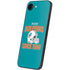 NFL Miami Dolphins Helmet iPhone 16e Skin