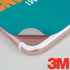 NFL Miami Dolphins Helmet iPhone 8 Skin