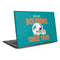 NFL Miami Dolphins Helmet Dell Latitude Skin
