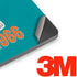 NFL Miami Dolphins Helmet Apple MacBook Air Skin