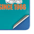 NFL Miami Dolphins Helmet Moto G Play 4G (2024) Skin