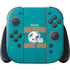 NFL Miami Dolphins Helmet Nintendo Skins