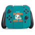 NFL Miami Dolphins Helmet Nintendo Skins