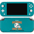 NFL Miami Dolphins Helmet Nintendo Skins