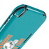 NFL Miami Dolphins Helmet Nintendo Switch Lite Skin