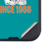 NFL Miami Dolphins Helmet Otterbox Defender iPhone Skin