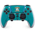 NFL Miami Dolphins Helmet PlayStation PS5 Skins