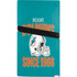 NFL Miami Dolphins Helmet PS5 Pro Bundle Skin