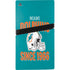 NFL Miami Dolphins Helmet PS5 Pro Console Skin