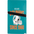 NFL Miami Dolphins Helmet PS5 Pro Console Skin