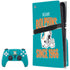 NFL Miami Dolphins Helmet PlayStation PS5 Skins