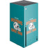 NFL Miami Dolphins Helmet Xbox Series X Skins