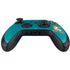 NFL Miami Dolphins Helmet Xbox Series X Controller Skin