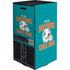 NFL Miami Dolphins Helmet XBox Series X Digital Edition Bundle Skin