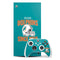 NFL Miami Dolphins Helmet Xbox Series X Skins