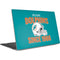 NFL Miami Dolphins Helmet Dell XPS Skin