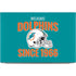 NFL Miami Dolphins Helmet Dell XPS Skin