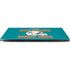 NFL Miami Dolphins Helmet Dell XPS Skin