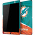 NFL Miami Dolphins iPad Skins