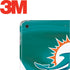 NFL Miami Dolphins Apple iPad Skin