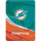 NFL Miami Dolphins Apple iPad Air Skin