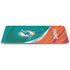 NFL Miami Dolphins Apple iPad Air Skin