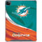 NFL Miami Dolphins iPad Cases