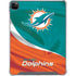 NFL Miami Dolphins iPad Cases