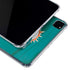 NFL Miami Dolphins iPad Cases