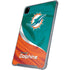NFL Miami Dolphins iPad Cases