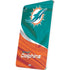 NFL Miami Dolphins iPad Pro 13in M4 (2024) Skin