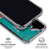NFL Miami Dolphins iPhone 16 Plus Clear Case