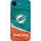 NFL Miami Dolphins iPhone 16e Skin