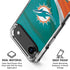 NFL Miami Dolphins iPhone 17 Air MagSafe Case