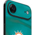 NFL Miami Dolphins iPhone 17 Air Skin