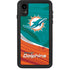 NFL Miami Dolphins iPhone Cases