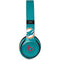 NFL Miami Dolphins Large Logo Beats Solo 3 Wireless Skin