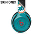 NFL Miami Dolphins Large Logo Beats Solo 3 Wireless Skin