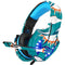 NFL Miami Dolphins Large Logo BENGOO G9000 Skin