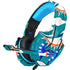 NFL Miami Dolphins Large Logo BENGOO G9000 Skin