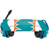 NFL Miami Dolphins Large Logo BENGOO G9000 Skin