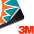 NFL Miami Dolphins Large Logo Dell Latitude Skin