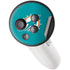 NFL Miami Dolphins Large Logo Meta Quest 3S Skin