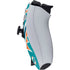 NFL Miami Dolphins Large Logo PlayStation Portal Remote Player Skin