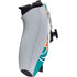 NFL Miami Dolphins Large Logo PlayStation Portal Remote Player Skin
