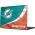 NFL Miami Dolphins Apple MacBook Pro 14-inch Skin