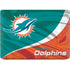 NFL Miami Dolphins Apple MacBook Pro 16-inch Skin