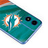 NFL Miami Dolphins Moto G Play 4G (2024) Skin