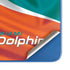 NFL Miami Dolphins Moto G Play 4G (2024) Skin