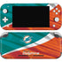 NFL Miami Dolphins Nintendo Skins